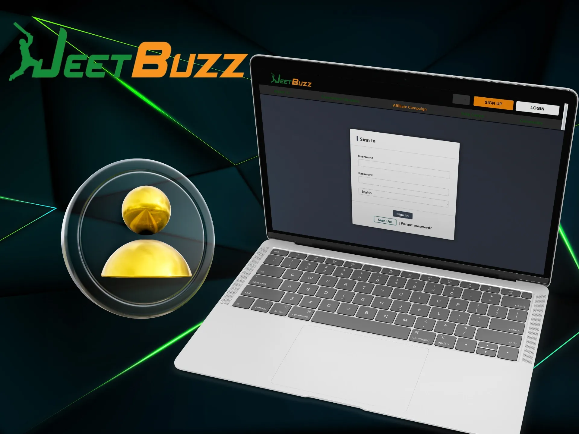 jeetbuzz affiliate